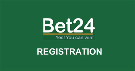 bmy bet24|Bet24 Casino Review .